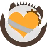 GearHeartful
