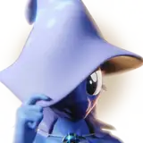 erostud