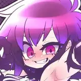 kaikoinu