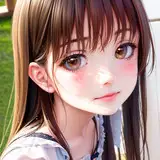 harin13