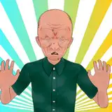 Niisanjii