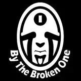 ByTheBrokenOne