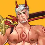 Miesicomic