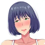 しょーかんおー