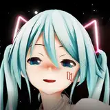 nazisaki 