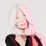 holiKsims