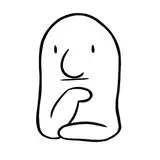 Baboong