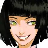 contosu