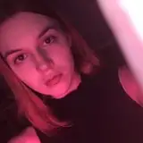 SarahZ