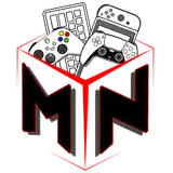 Mighty Noob