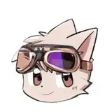 兎野
