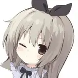 澪
