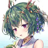 みおうまる