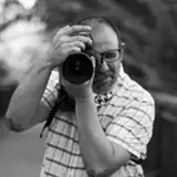 ccfotografia