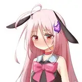 muzi