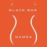 Black Bar Games