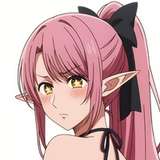 AyaEcchi
