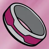 KiroXIII