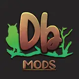 Dasbirb's Mods