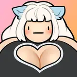 tummyspilled