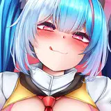mapar