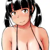 しげきっくす
