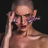 aleksandraka