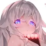 wowowo