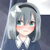 雨夜