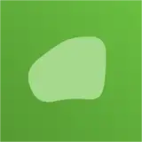 すぽせん