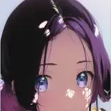 XinNai