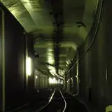 ぶりッジだいオードこんプレッサー