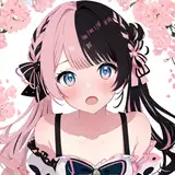 ぷいぷい倉庫