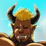 teshi