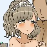 きつねビール