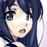 暮井大助