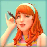 surelysims