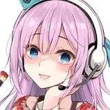 ikuranagisa