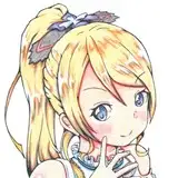 くろひつじ