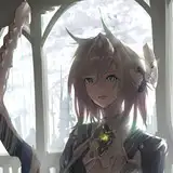 cent_u／せんちゅ