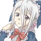 Sora888