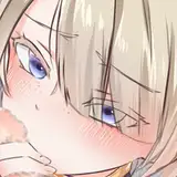 MisuMisu