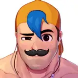 arixfelipe