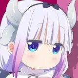 ひろひろき