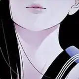 Rektas