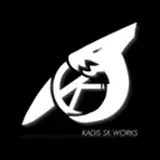 KADIS SK WORKS - PH