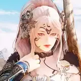 Kiraxx2