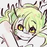 TibSketches