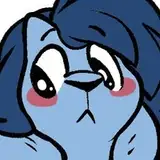 HuckleberryBleu