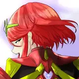 Totozo_